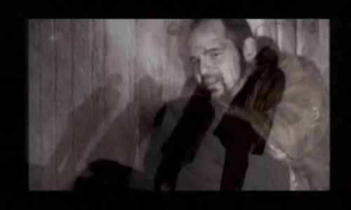 Kataklysm---Shadows-And-Dust avi