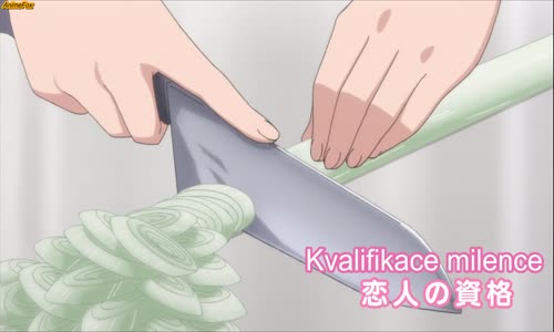 Kiss x Sis_-_ep04 mp4