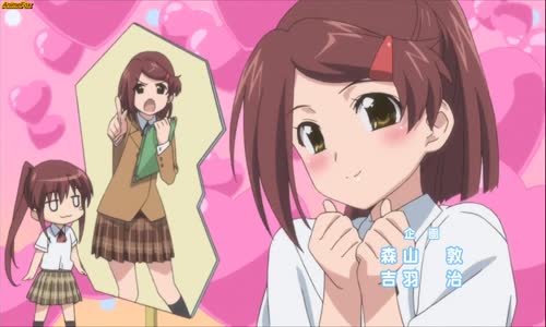 Kiss x Sis_-_ep05 mp4