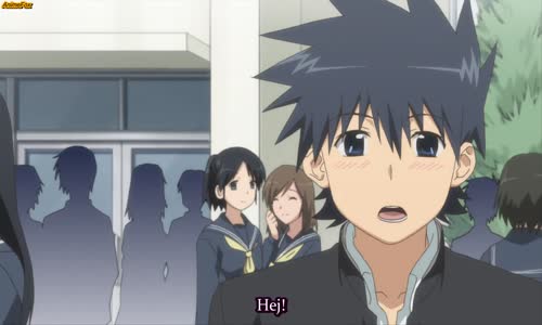 Kiss x Sis_-_ep12 mp4