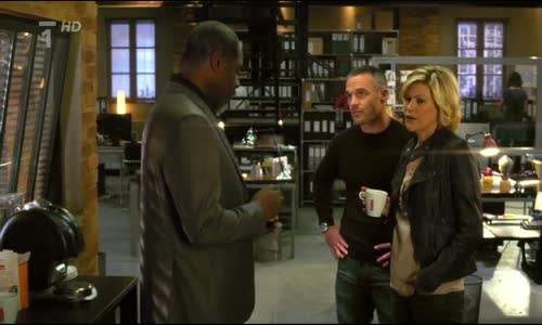 Profil zlocinu Profilage S03E03 CZ dabing mp4