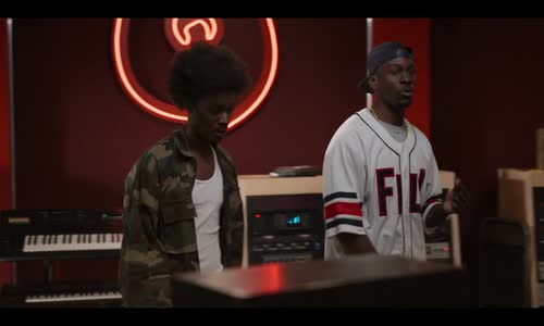 Wu-Tang An American Saga S03E01 WEB x264-TG mkv