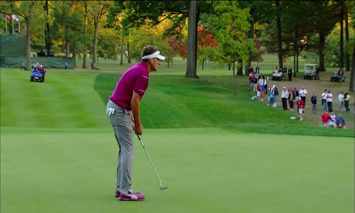 Full Swing 2023 S01E03 720p WEB h264-KOGi CZ Titulky mkv