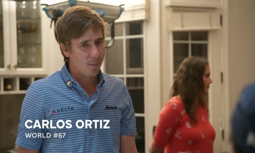 Full Swing 2023 S01E07 720p WEB h264-KOGi CZ Titulky mkv