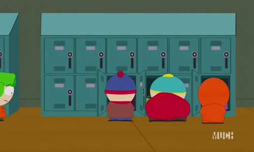 south park s26e02 hdtv xvid avi