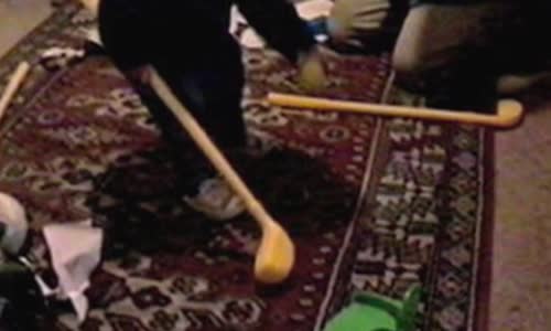 Dokonaly svih Full Swing S01E01 HD 5 1 Atmos CZ dabing mkv
