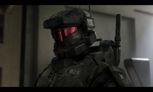 Halo S01E09 CZ 1080p mp4