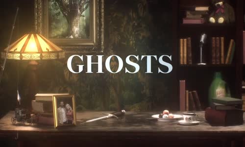 ghosts 2021 s02e15 WEB h264-MP4 mp4