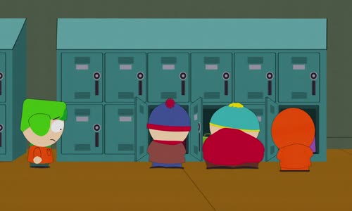 South Park-S26E02-The Worldwide Privacy Tour mkv