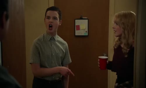 young sheldon s06e13 web xvid avi