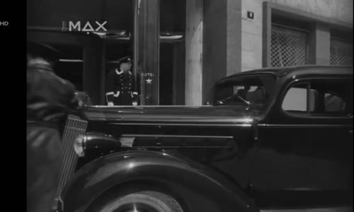 Hotel Modrá hvězda (1941 Full HD) (SD) avi