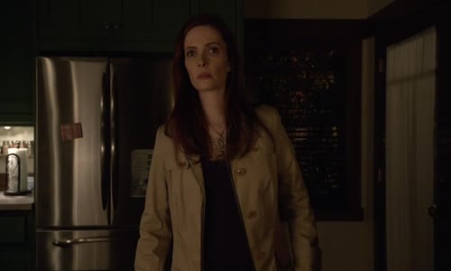 Grimm (S02E15) Zlodej sĺz mkv