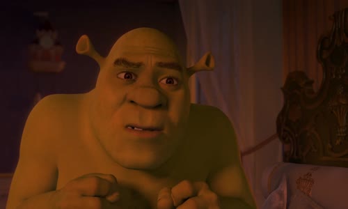 Shrek třetí (2007 Full HD) cz (SD) mp4