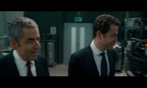 Johnny English se vrací (2011)_HEVC_HD_5 1_CZ mp4