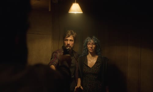 Udoli zapomenutych - Vale dos Esquecidos S01E04 1080p HMAX WEB-DL DD5 1 H 265 (CZ POR Audio) mkv