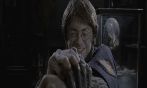 02 Harry Potter a Tajemná komnata mkv