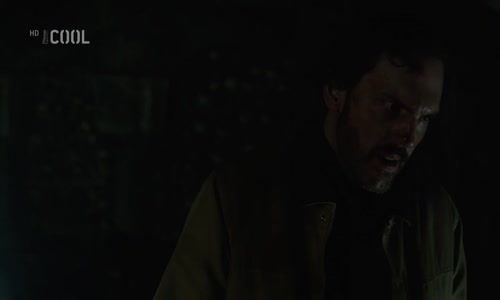 Grimm (S05E12)   V čiernom lese mkv