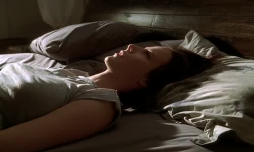 Six Feet Under - 2x01 - In The Game avi