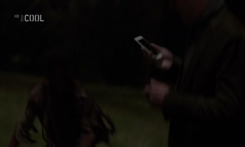 Grimm (S06E05) Raz za 7 rokov mkv