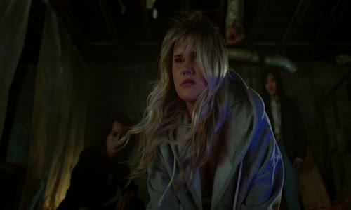 Wolf Pack (S01E03) CZ titulky v obraze mp4