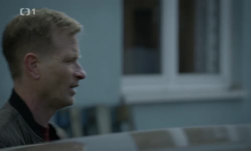 Docent  S01E03 Rozhodnuti   mkv