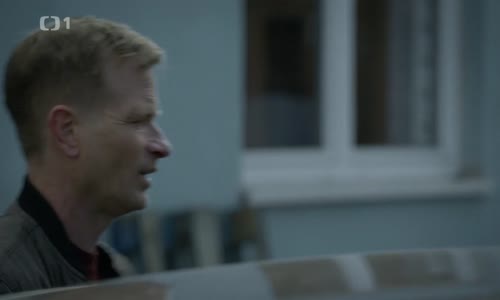 Docent S01E03 Rozhodnuti , mkv