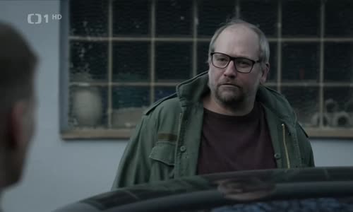 Docent S01E03 1080p mp4