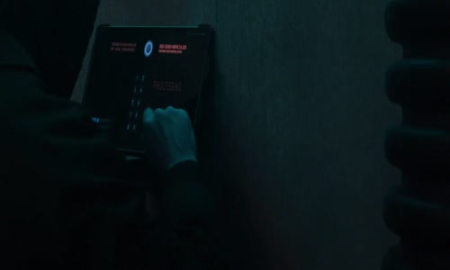 Breach-(2020)cz tit avi