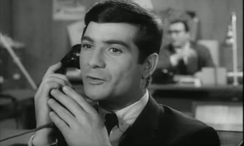Karamboly (1963) avi