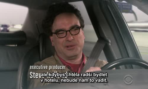 The Big Bang Theory S12E22 CZ tit avi