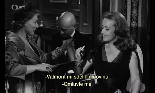 Nebezpečné známosti-(1959)cz tit mkv