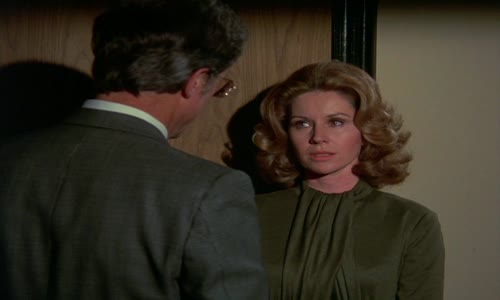 Columbo (04) - Smrt nabizi pomocnou ruku (1971) 720p mkv