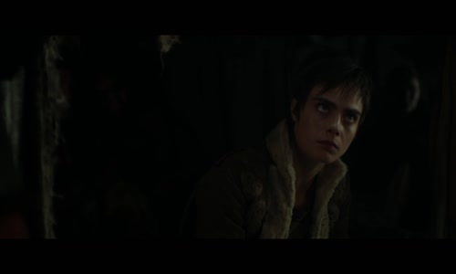 Carnival Row_S01E01_Temný bůh se probouzí mkv