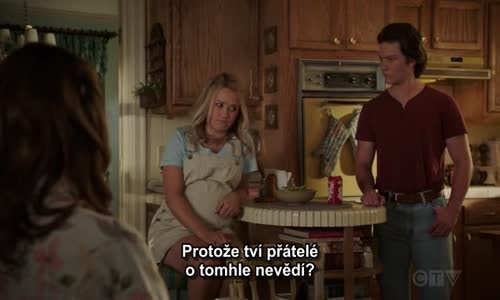 Young Sheldon S06E12 CZ titulky avi