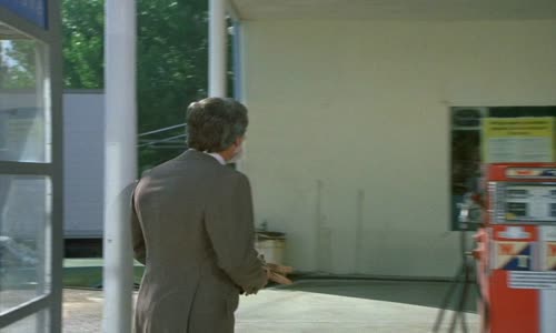 Columbo (27) - Obraceny negativ (1974) 720p mkv