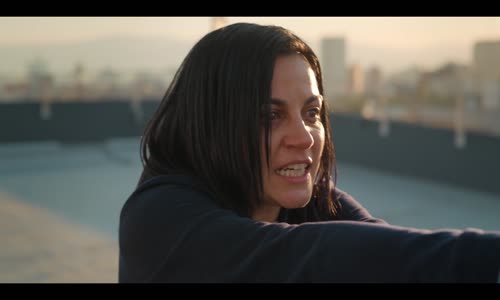 Triptych S01E01 CZtit V OBRAZE 1080p mkv