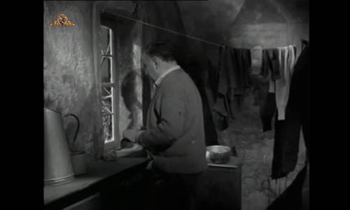 Lékař od Stalingradu-(1958)cz mkv
