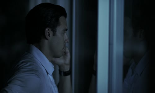 Chosen 2013 S01E02 720p WEB H264-DiMEPiECE mkv
