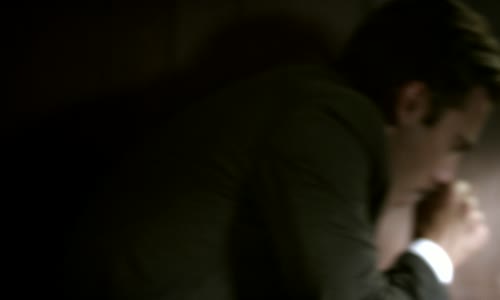 Chosen 2013 S01E03 720p WEB H264-DiMEPiECE mkv