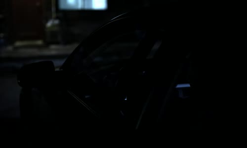 Chosen 2013 S01E06 720p WEB H264-DiMEPiECE mkv