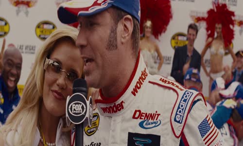 Ricky Bobby Nejrychlejsi jezdec-Talladega Nights The Ballad of Ricky Bobby 2006 1080p BluRay H264 DD 2 0 CZ DTS 5 1 EN mkv