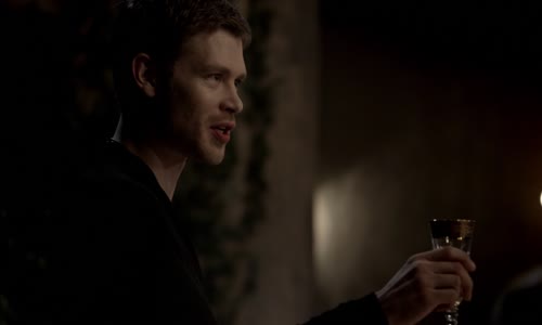 Puvodni - The Originals S01E09 1080p HMAX WEB-DL DD5 1 x265 (CZ ENG Audio) mkv