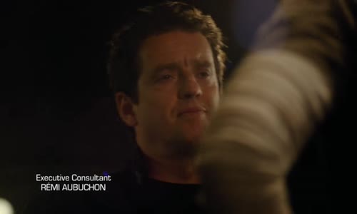 Stargate Universe 02x12 - Twin Destinies - DVDRip CZdab avi