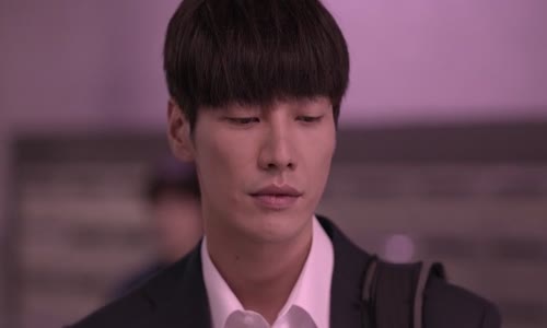 call it love s01e02 korean 480p webrip x264 mkv