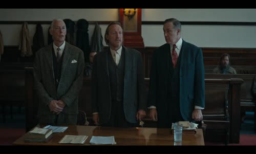 1923 s01e08 nothing left to lose 720p webrip hevc x265 mkv