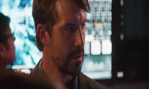 Battle for Pandora webrip HD cz titulky 2022 avi