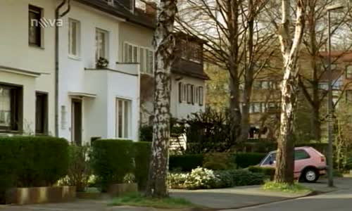 Kobra 11 s19e17-Na vlastní pěst 2-czdab avi
