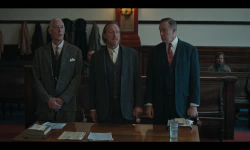 1923 S01E08 1080p 10bit AMZN WEB-DL E-AC3 x265 HEVC~jDM (CzTitulky) mkv