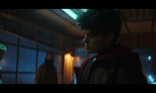 Titans_S03E07_51 % 720p CZdab mkv