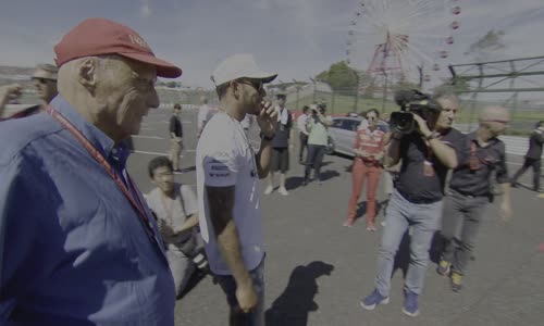 F1_ Touha po vítězství_S02E04_Temné časy mkv